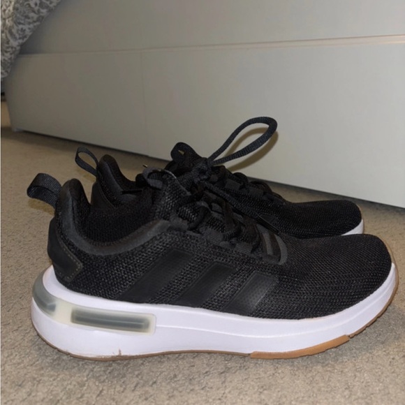 adidas Shoes - Adidas Sneakers